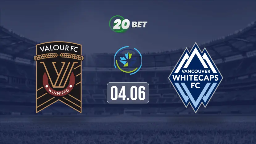 Valour FC vs Vancouver FC Prediction, Preview, Team News and Lineups