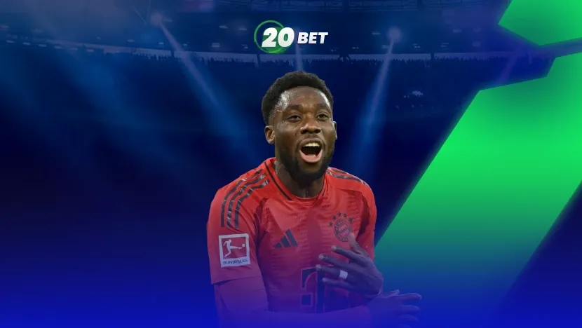 Family_Roots_Soccer_Dreams__The_Rise_of_Alphonso_Davies_from_Edmonton_to_Bayern_Munich