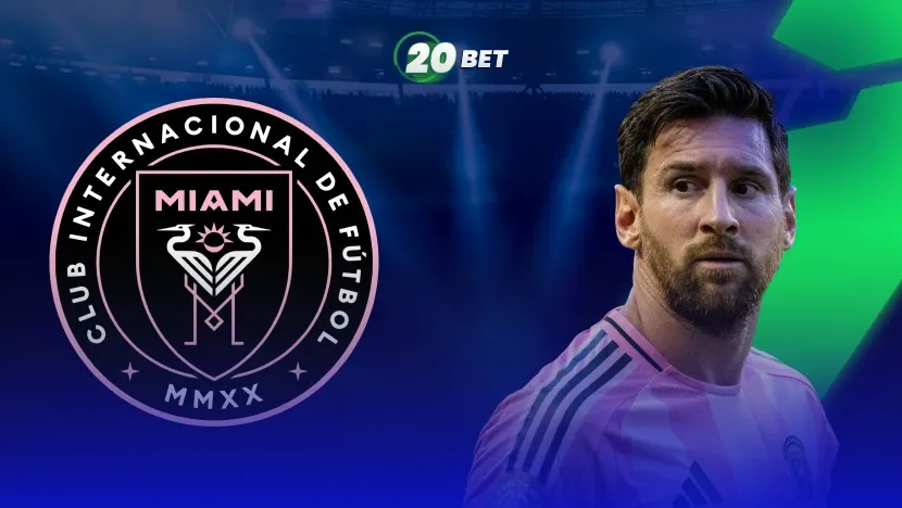 Lionel_Messi_in_MLS__How_Inter_Miami_Became_a_Family_Project_and_a_Marketing_Monster