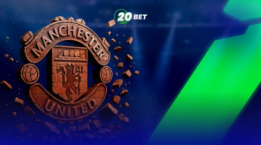Rebuilding_Giants__How_Manchester_United_Can_Return_to_Glory