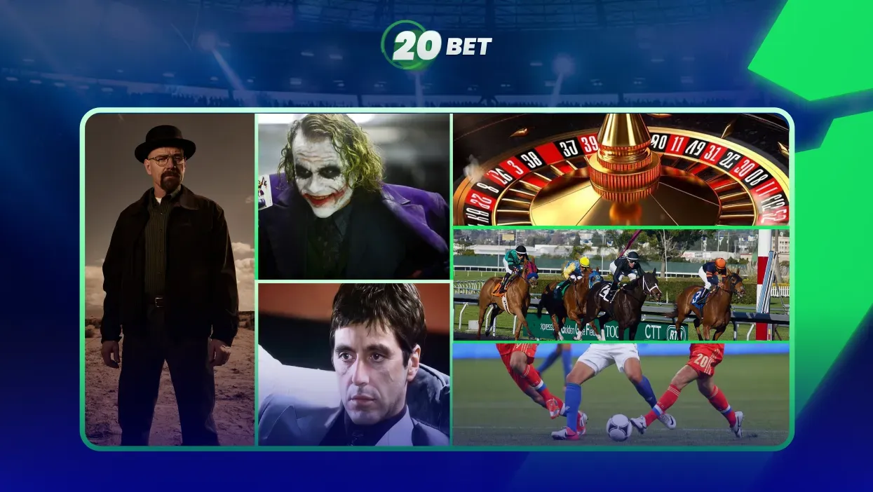 Bet_Like_a_Villain_What_Tony_Montana_The_Joker_and_Walter_White_Would_Bet_On