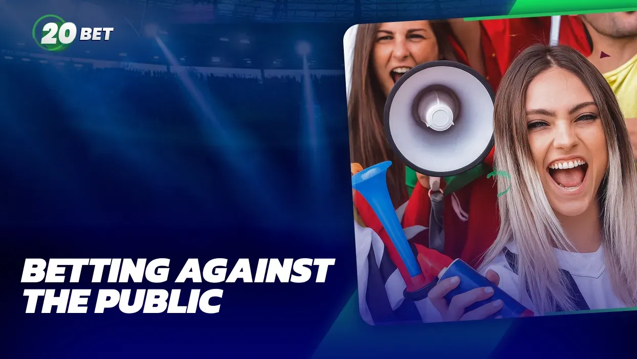 Betting_Against_the_Public_How_to_Exploit_Overhyped_Teams_Like_Man_United_or_Inter_Miami