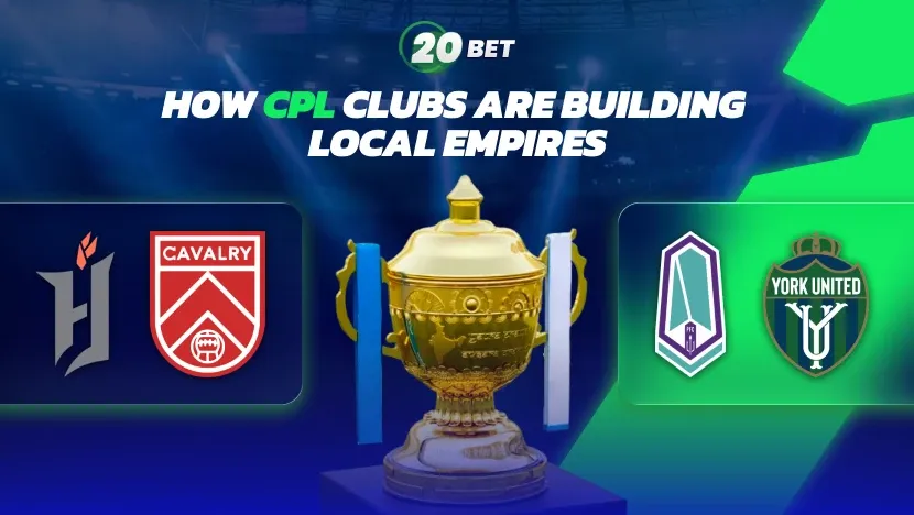 The_Business_of_Canadian_Soccer_How_CPL_Clubs_Are_Building_Local_Empires