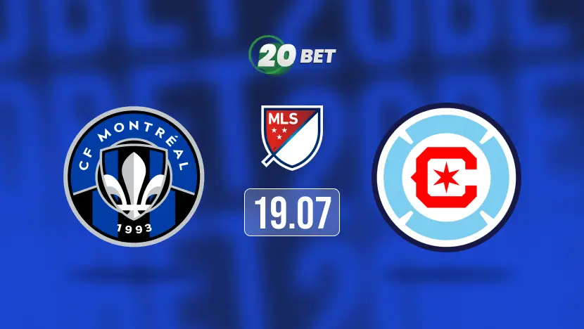 CF Montréal vs Chicago Fire Prediction, Preview, Team News and Lineups