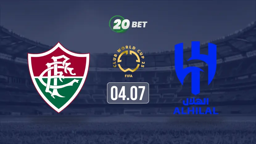 Fluminense vs Al Hilal Prediction, Preview, Team News and Lineups