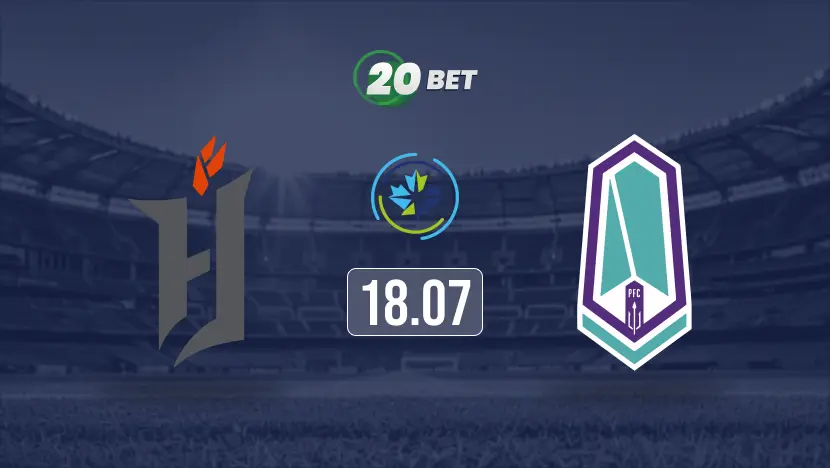 Forge FC vs Pacific FC Prediction, Preview, Team News and Lineups