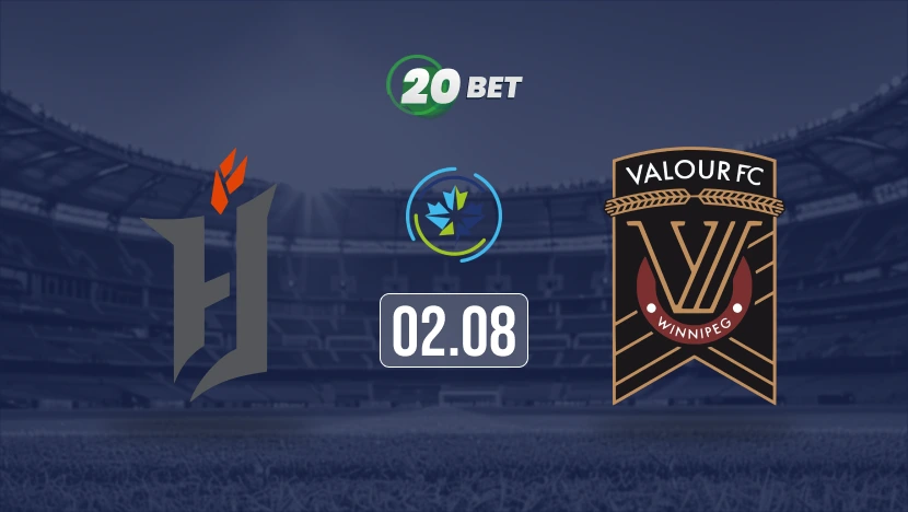 Forge FC vs Valour FC Prediction, Preview, Team News and Lineups
