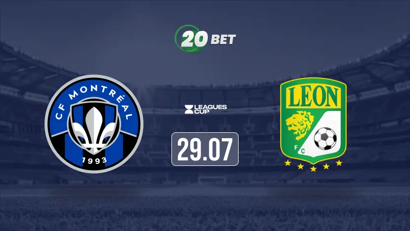 CF Montreal vs Club Leon Prediction, Preview, Team News and Lineups