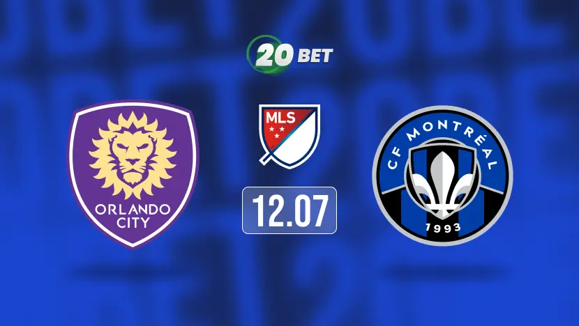 Orlando City vs CF Montréal Prediction, Preview, Team News and Lineups