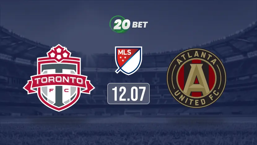 Toronto FC vs Atlanta United Prediction, Preview, Team News and Lineups