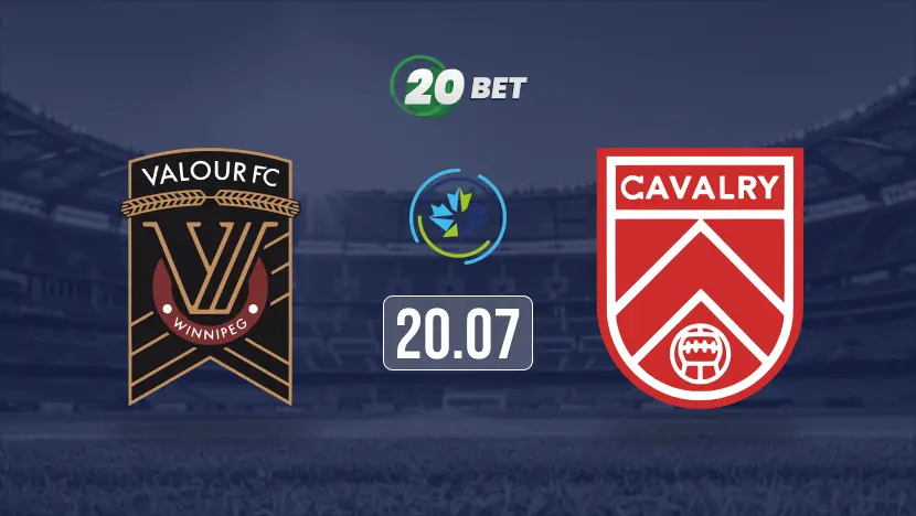 Valour FC vs Cavalry FC Prediction, Preview, Team News and Lineups