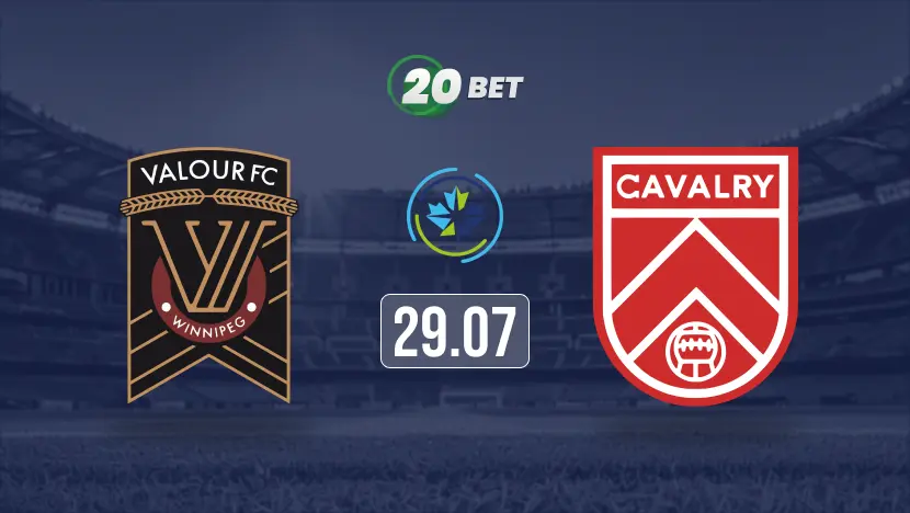 Valour FC vs Cavalry FC Prediction, Preview, Team News and Lineups