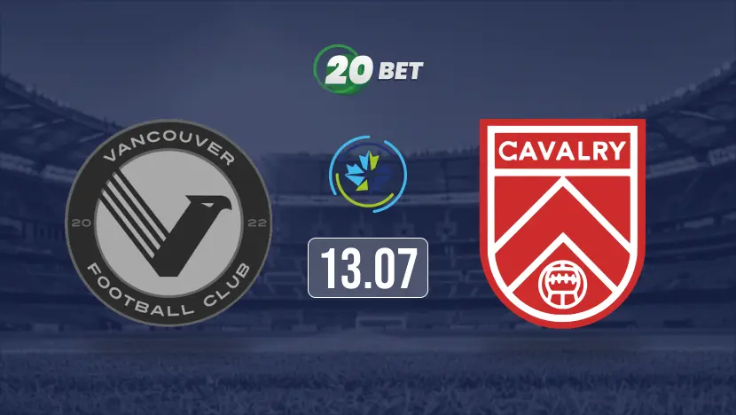 Vancouver FC vs Cavalry FC Prediction, Preview, Team News and Lineups