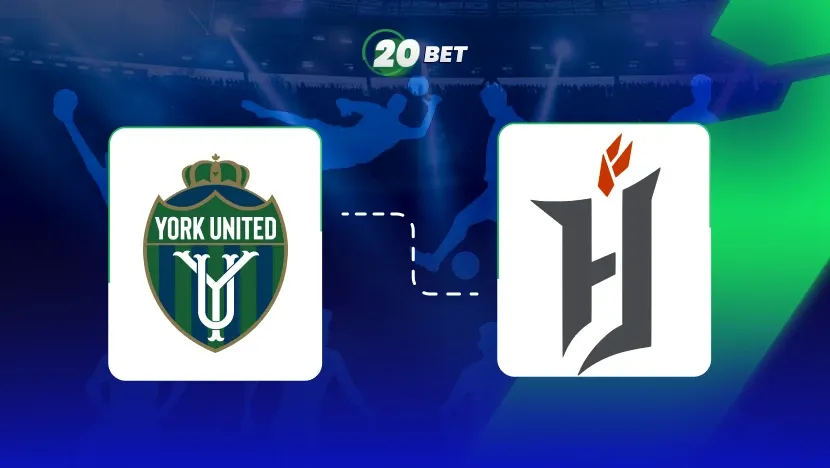 3_York_United_vs_Forge_FC_Whos_Winning_the_Talent_Development_Game