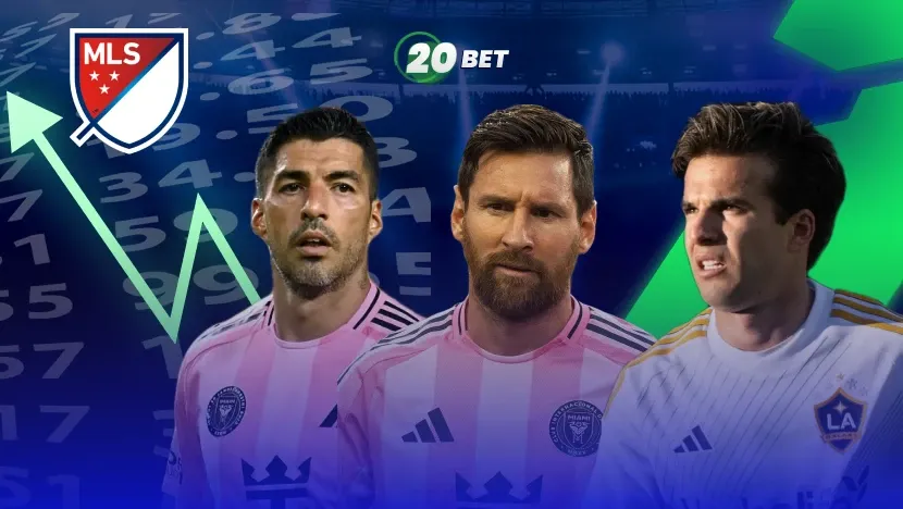How MLS Stars Are Investing Their Millions: From Restaurants to Real Estate