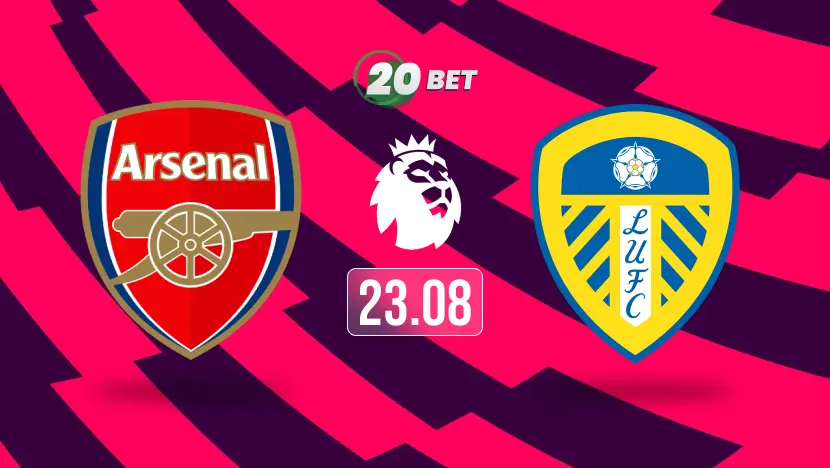 Arsenal vs Leeds Prediction, Preview, Team News and Lineups