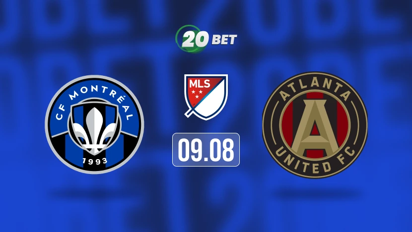CF Montréal vs Atlanta United Prediction, Preview, Team News and Lineups