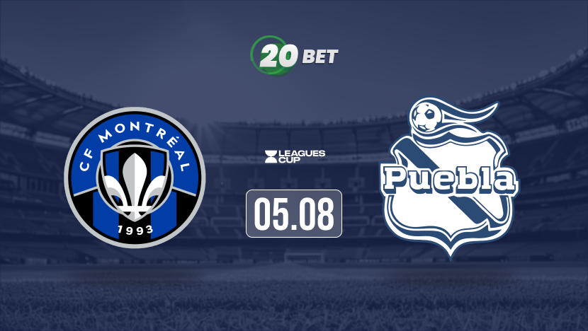 CF Montreal vs Club Puebla Prediction, Preview, Team News and Lineups
