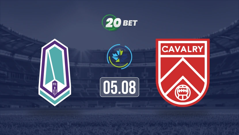 Pacific FC vs Cavalry FC Prediction, Preview, Team News and Lineups