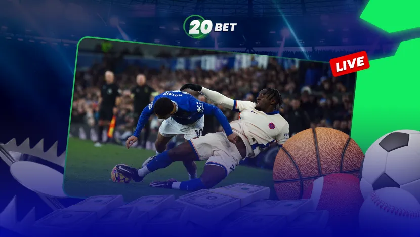 Live Betting Trap: Why Momentum Is a Liar Without Context