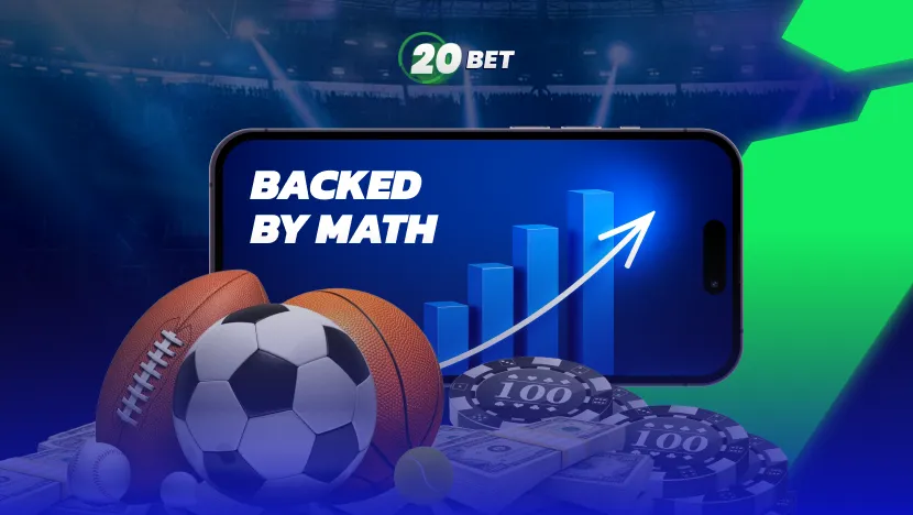Sports Betting Strategies That Actually Work in 2025