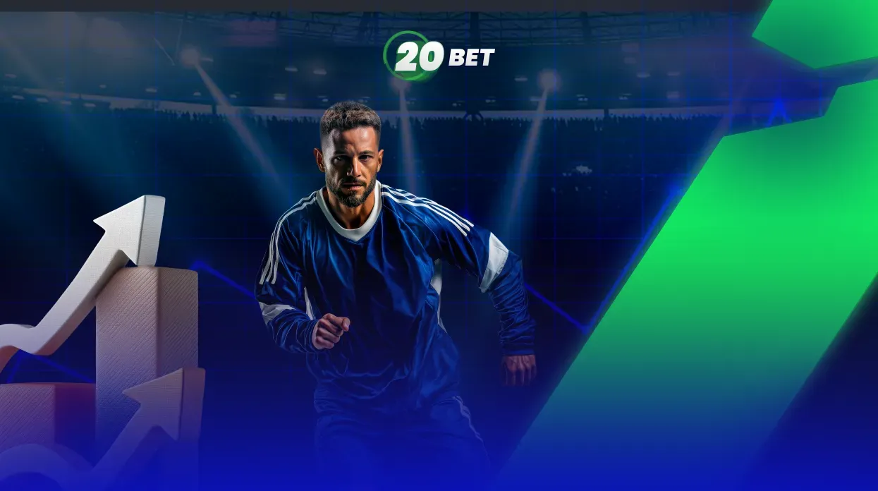 How Odds Movement Reveals Hidden Information: Line Watching for Smart Bettors