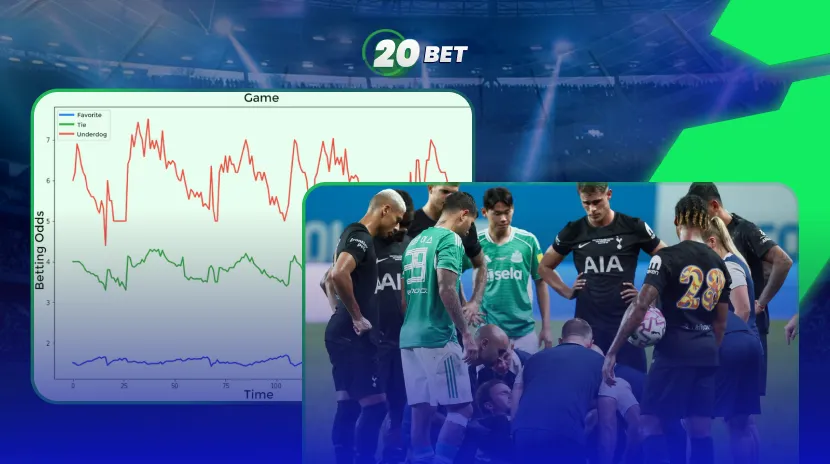 How To Bet Smarter Using Team News: A Pre-Match Injury Tactic Guide