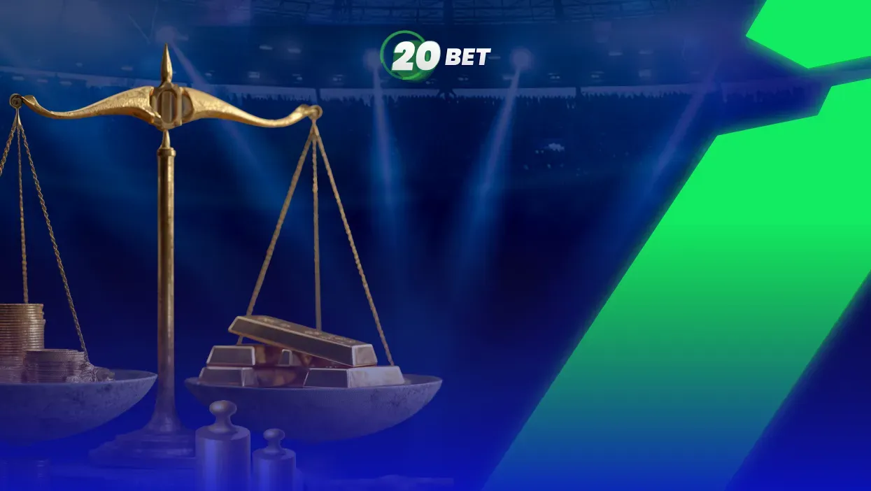 How to Exploit the Handicap Market in Mismatched Fixtures