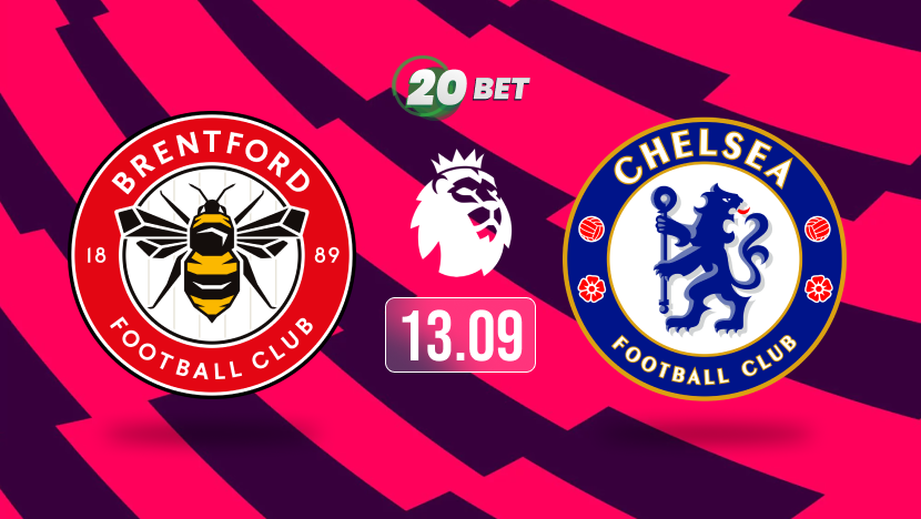 Brentford vs Chelsea Prediction, Preview, Team News and Lineups