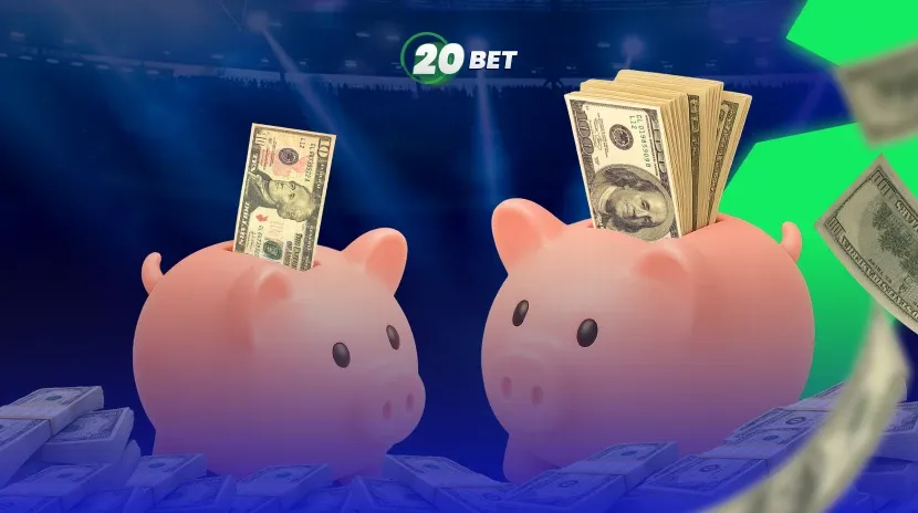 How to Turn $10 into $1,000: The Low-Stakes Strategy That Really Works