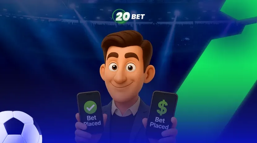 Parlay Betting: Hidden Risks and Secret Rewards