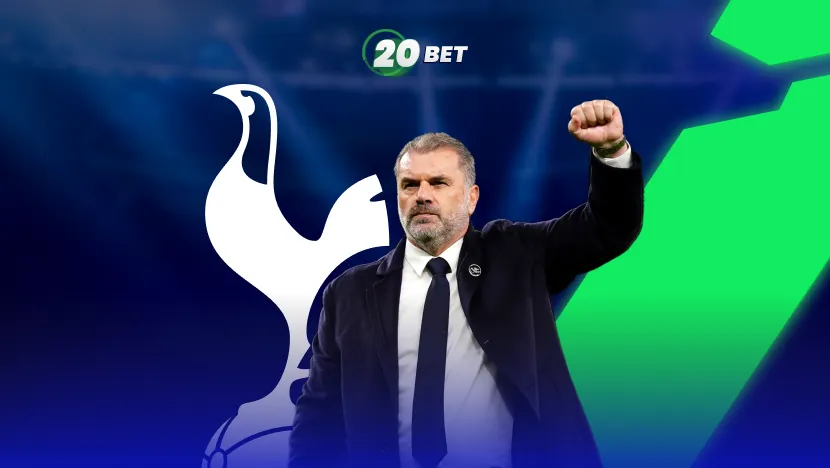 Is Ange Postecoglou's time at Nottingham Forest already running out