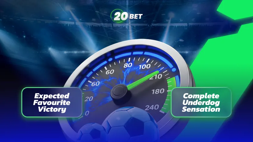 Top_10_Biggest_Betting_Upsets_in_Soccer_History Top 10 Biggest Betting Upsets in Soccer History