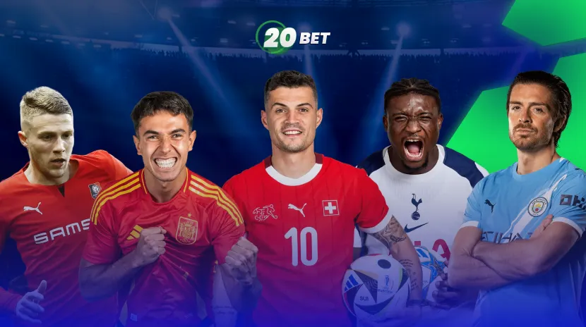 Top 5 Best Transfers of 2025-26 So Far