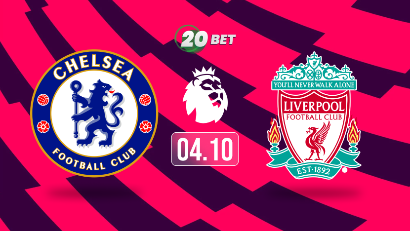 Chelsea vs Liverpool Prediction, Preview, Team News and Lineups