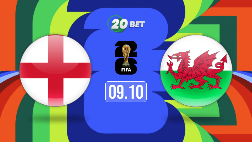 England vs Wales Prediction, Preview, Team News and Lineups