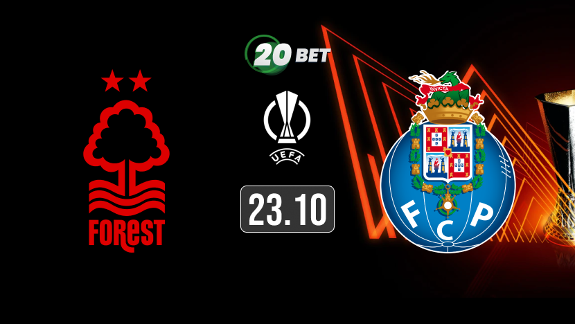 Nottingham Forest vs FC Porto Prediction, Preview, Team News and Lineups
