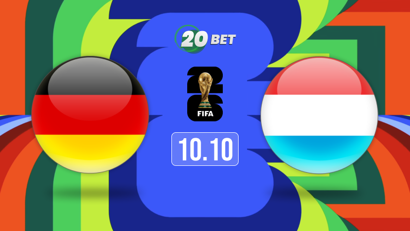Germany vs Luxembourg Prediction, Preview, Team News and Lineups