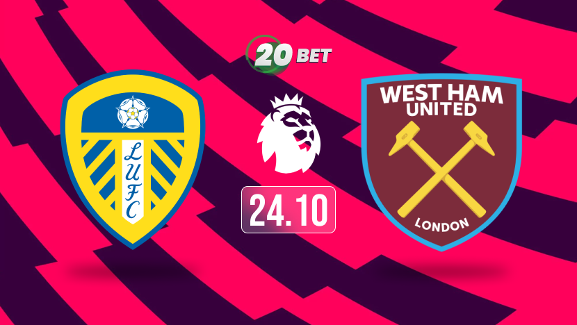 Leeds United vs West Ham United Prediction, Preview, Team News and Lineups