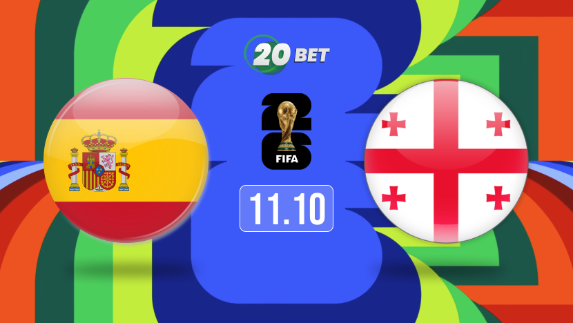 Spain vs Georgia Prediction, Preview, Team News and Lineups