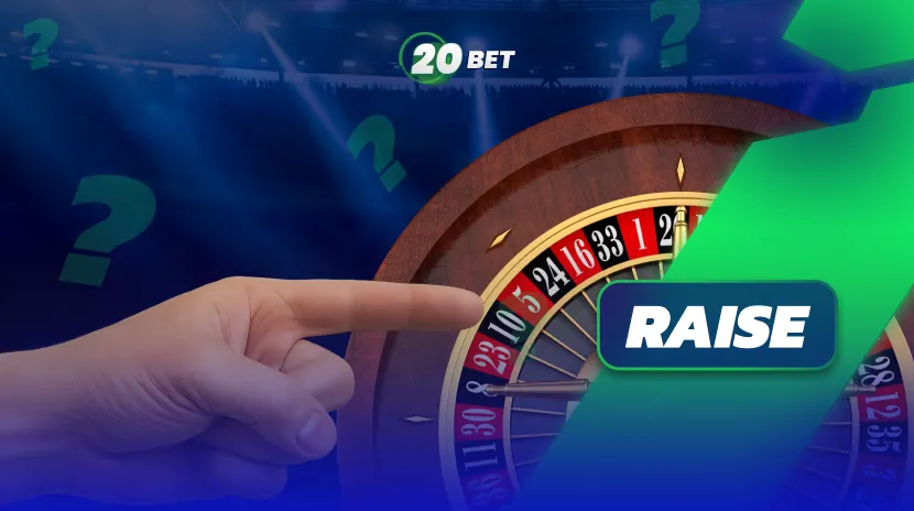 The Gambler's Fallacy: How It's Tricking You Right Now