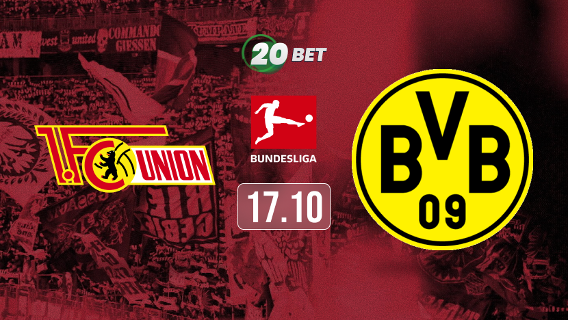Union Berlin vs Borussia Mönchengladbach Prediction, Preview, Team News and Lineups