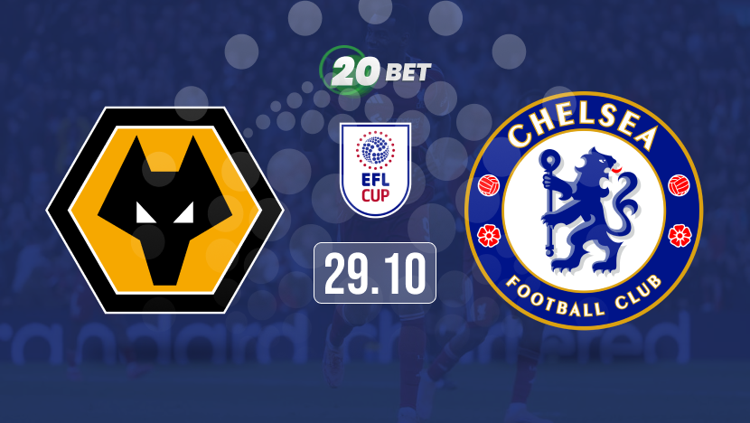 Wolverhampton vs Chelsea Prediction, Preview, Team News and Lineups