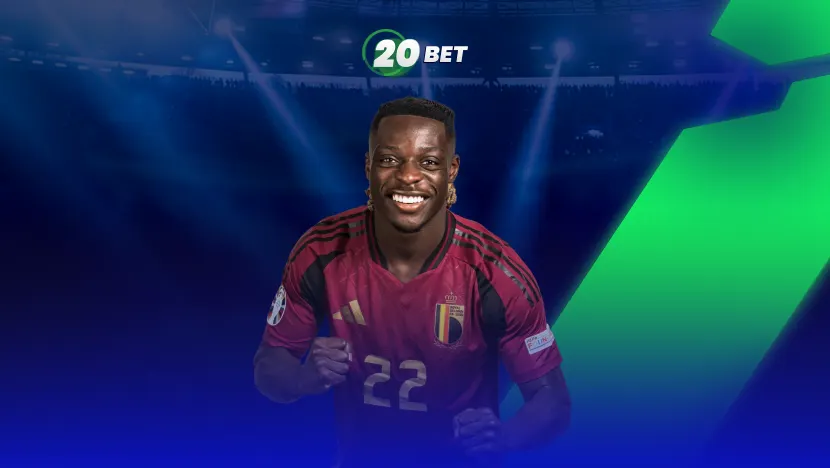 Jeremy_Doku (1) Jeremy Doku