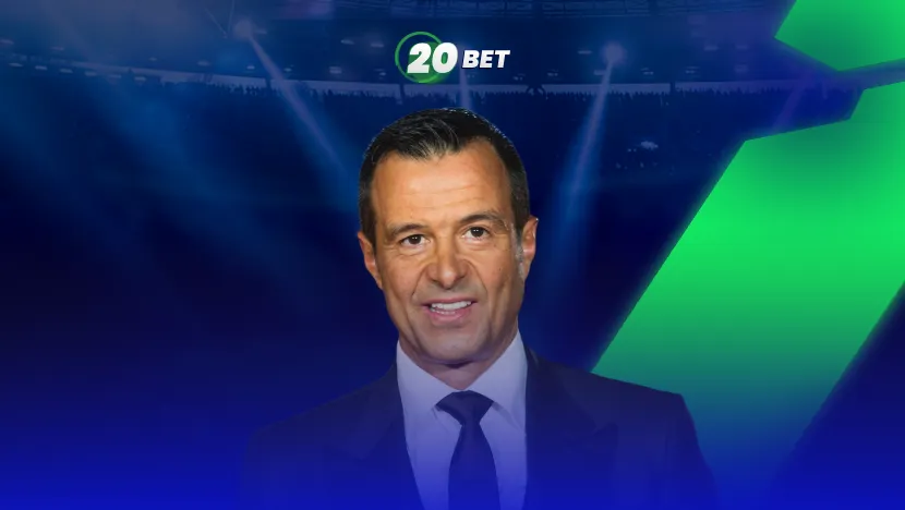 Jorge_Mendes Jorge_Mendes