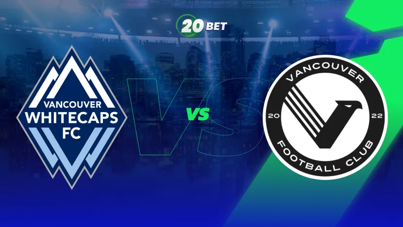 Vancouver_Soccer_Clubs_The_Rivalry_Between_Vancouver_FC__Vancouver_Whitecaps Whitecaps or Vancouver FC