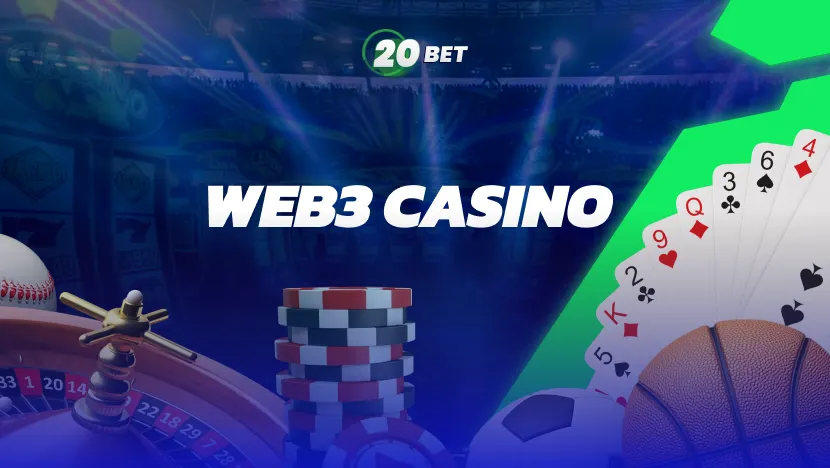 What_is_a_Web3_Casino__And_Should_You_Care_ What is a Web3 Casino