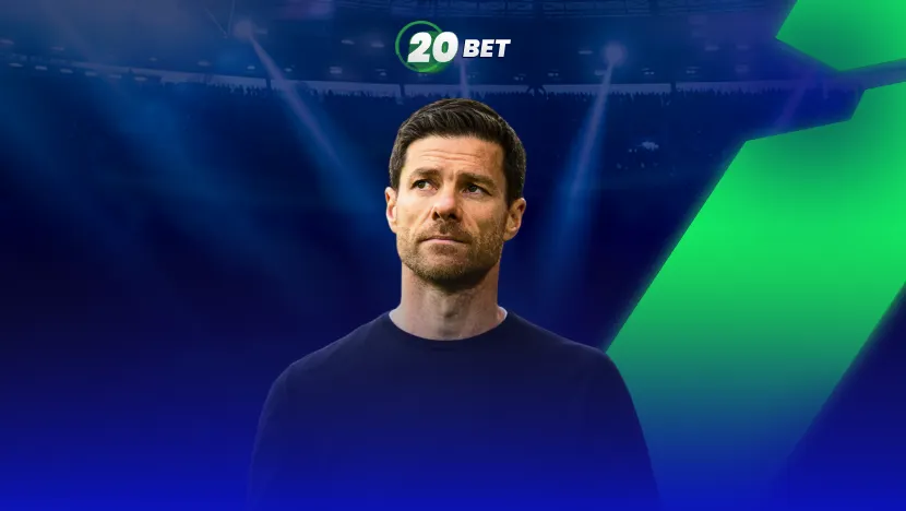 Xabi_Alonso Real Madrid Under Xabi Alonso: Bright Start or Early Warning Signs