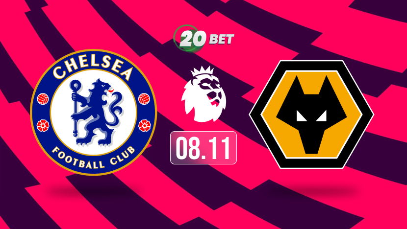 Chelsea vs Wolverhampton Prediction, Preview, Team News and Lineups