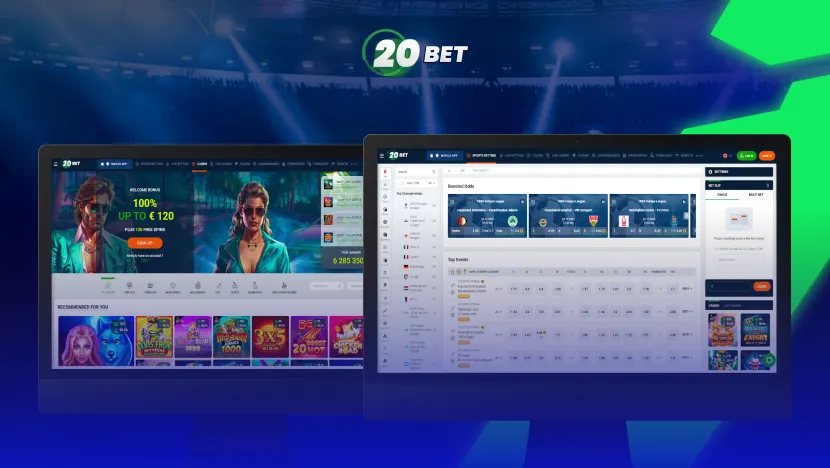 Inside a Professional Gambler’s Daily Routine